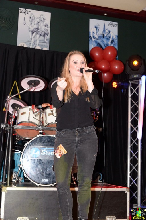 ../Images/Rock 'n Roll feest Tulpkabouters 036.jpg